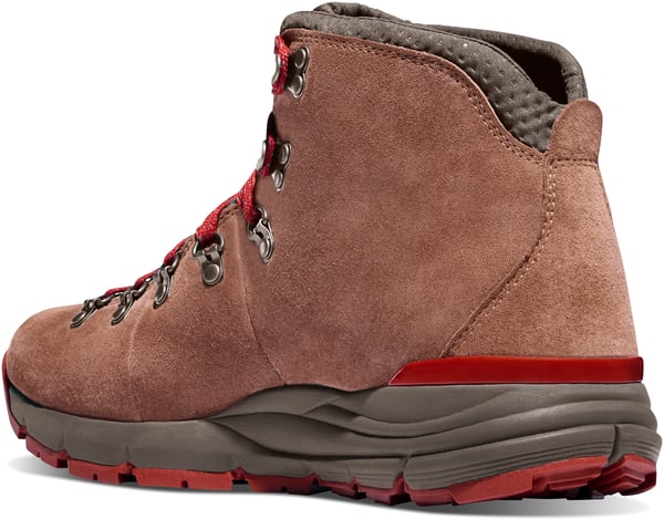 Danner Mountain 600