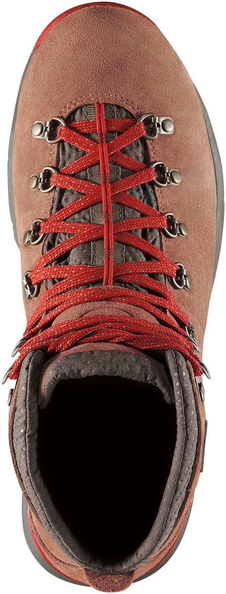 Danner Mountain 600
