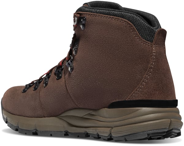 Danner Mountain 600