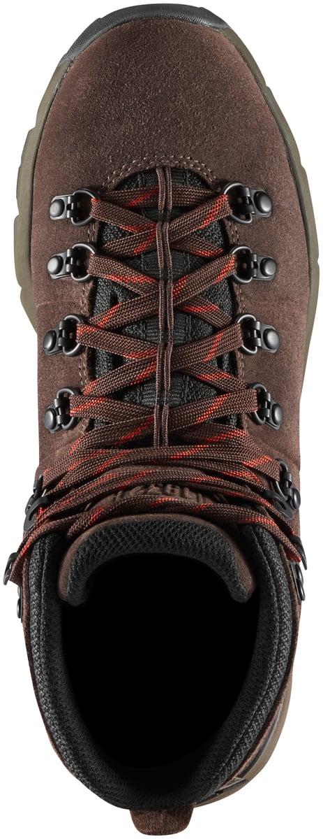 Danner Mountain 600