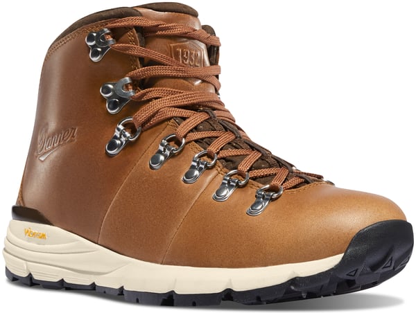 Danner Mountain 600