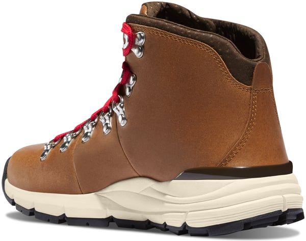 Danner Mountain 600