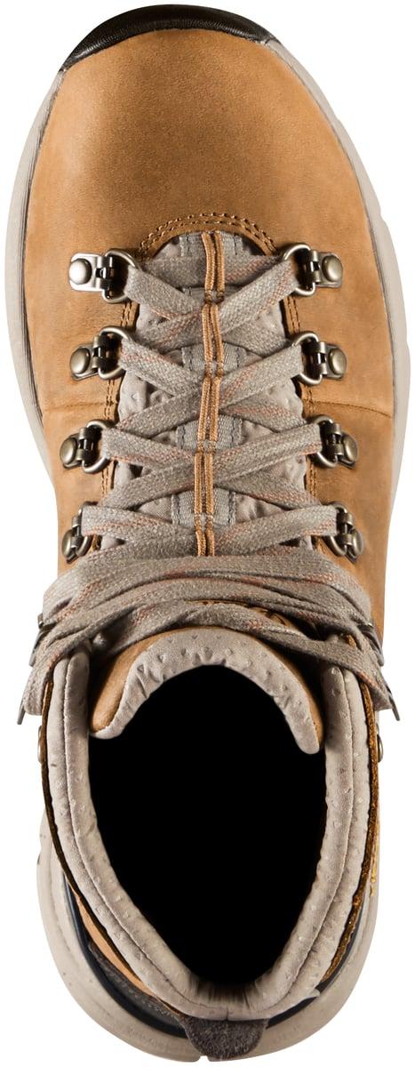 Danner Mountain 600