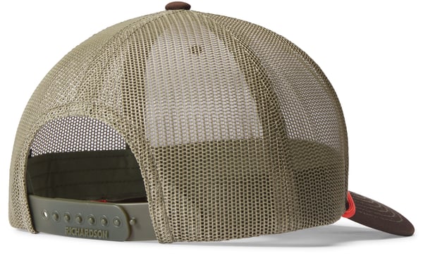 Danner Mountain Crest Trucker Hat