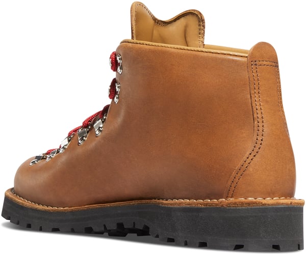Danner Mountain Light