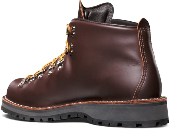 Danner Mountain Light