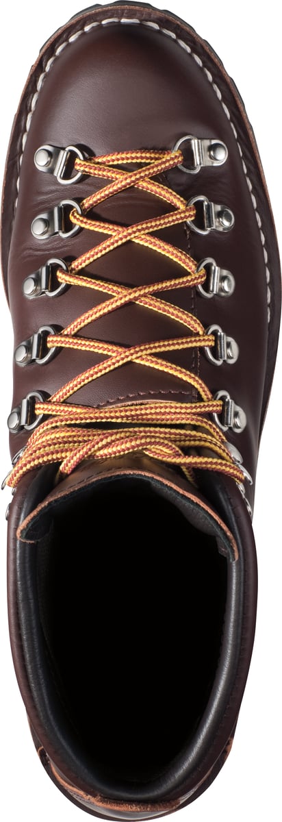 Danner Mountain Light