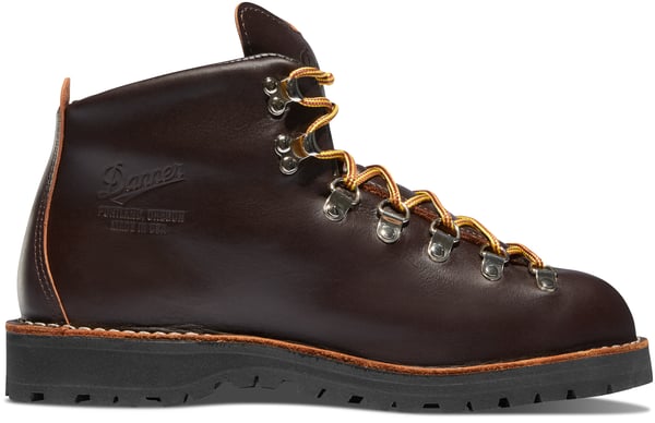 danner Mountain Light