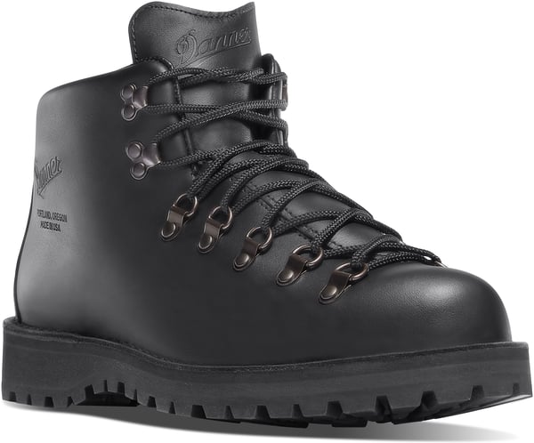 Danner Mountain Light