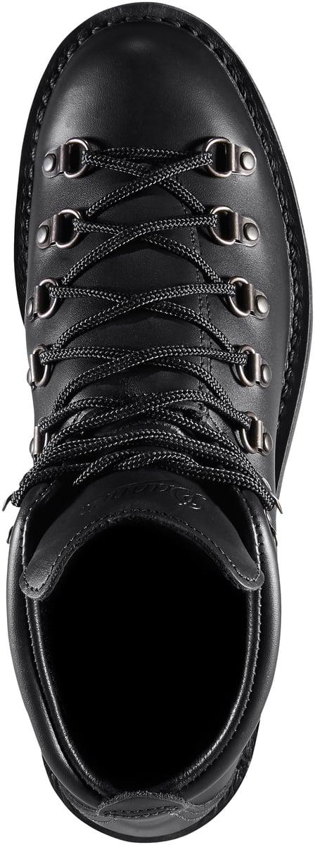 Danner Mountain Light