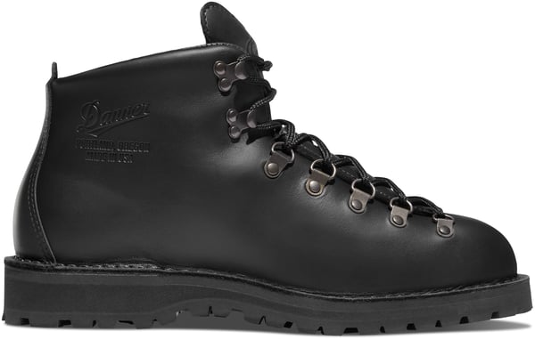 danner Mountain Light