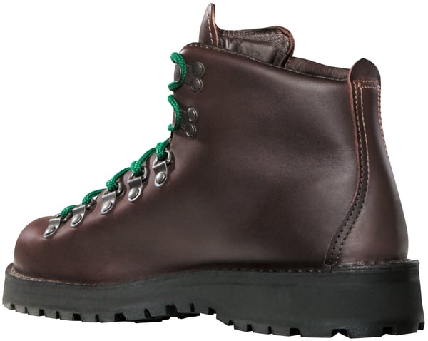 Danner Mountain Light II