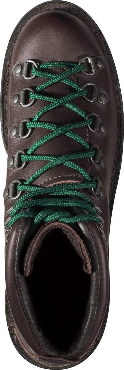 Danner Mountain Light II