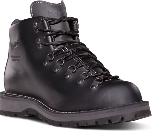 Danner Mountain Light II