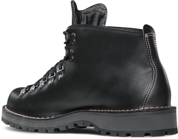 Danner Mountain Light II