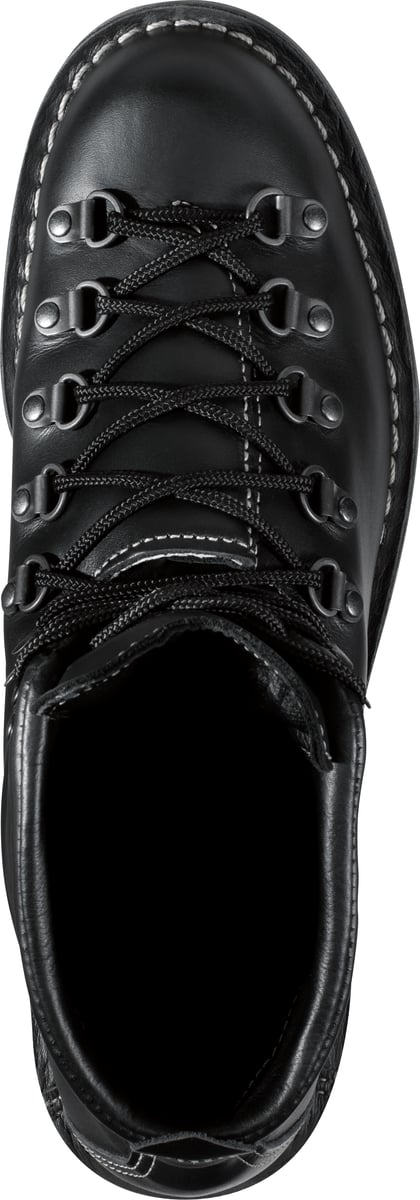 Danner Mountain Light II