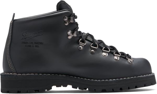 danner Mountain Light II
