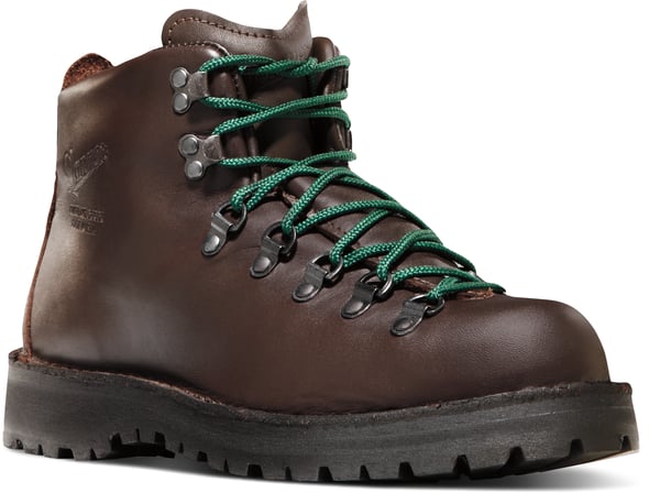Danner Mountain Light II