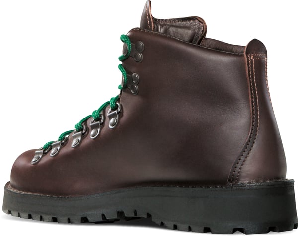 Danner Mountain Light II