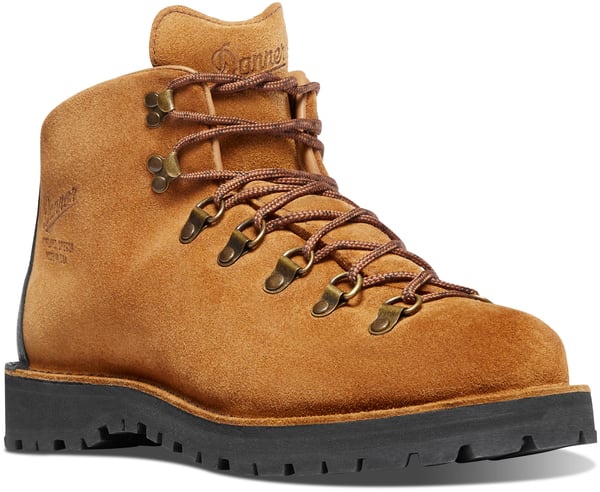 Danner Mountain Light