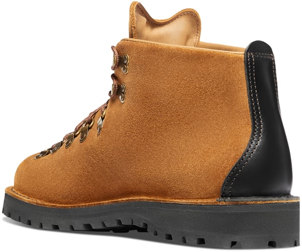 Danner Mountain Light