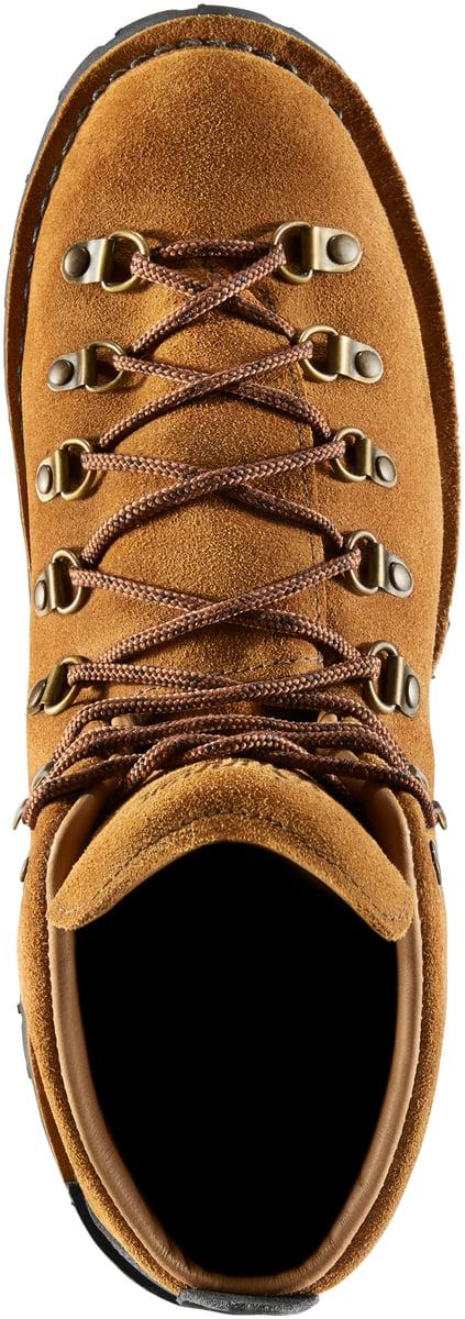 Danner Mountain Light