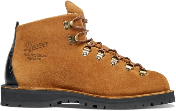 danner Mountain Light