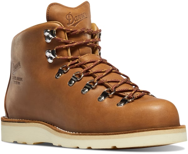 Danner Mountain Light