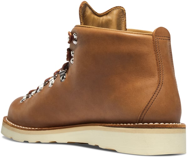 Danner Mountain Light