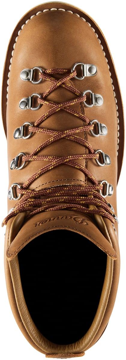 Danner Mountain Light