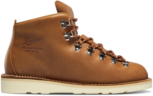 danner Mountain Light