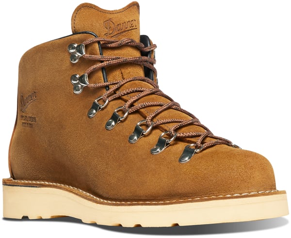 Danner Mountain Light