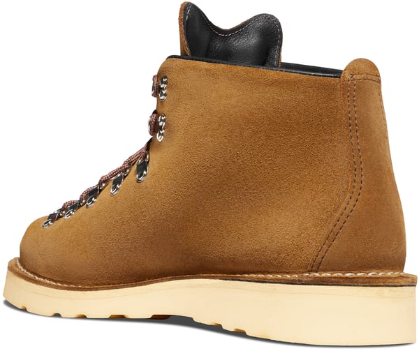 Danner Mountain Light