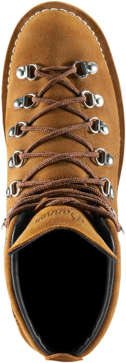 Danner Mountain Light