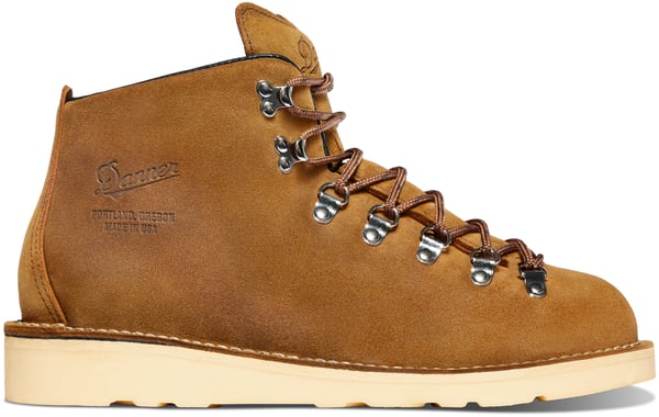 danner Mountain Light