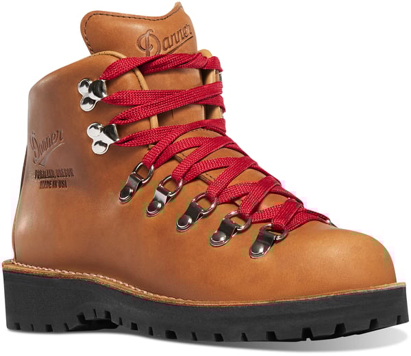 Danner Mountain Light