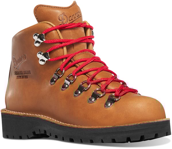 Danner Mountain Light