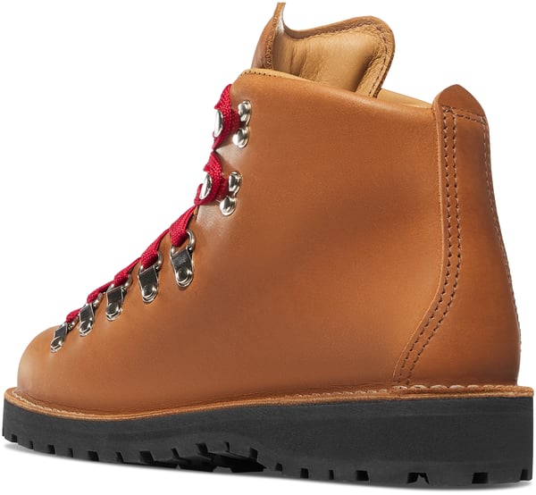 Danner Mountain Light