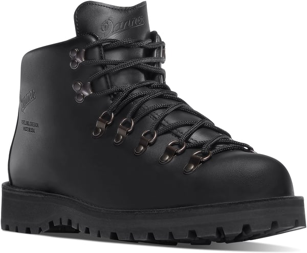 Danner Mountain Light