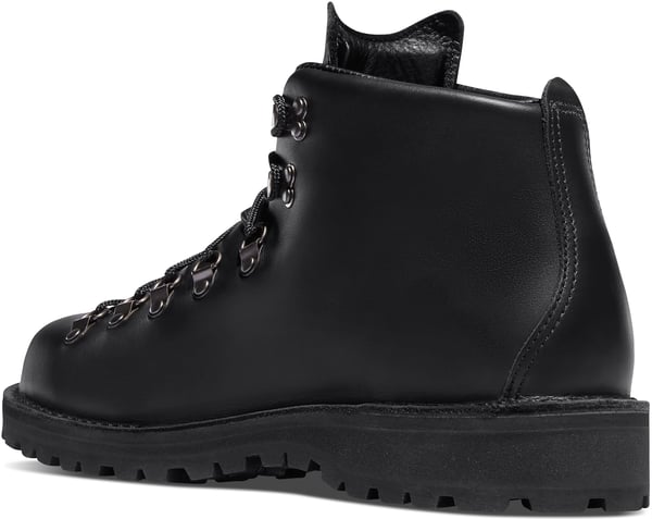 Danner Mountain Light