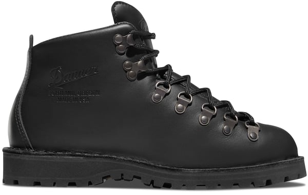 danner Mountain Light