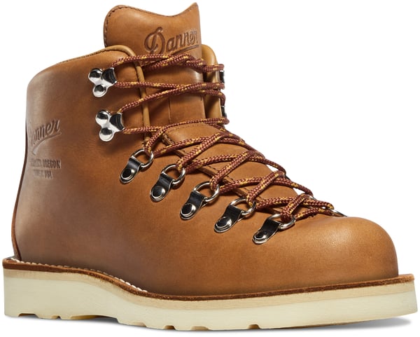 Danner Mountain Light