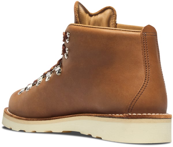 Danner Mountain Light