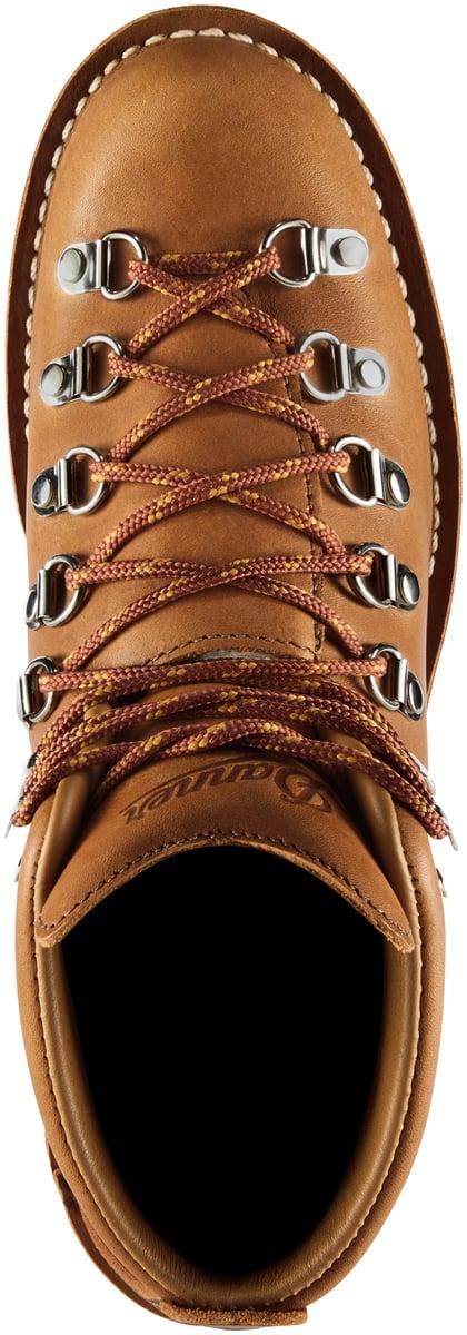 Danner Mountain Light