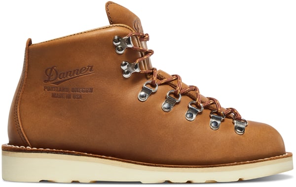danner Mountain Light