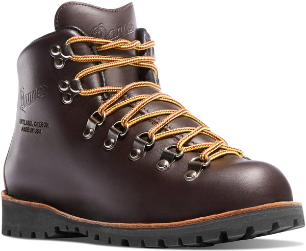 Danner Mountain Light