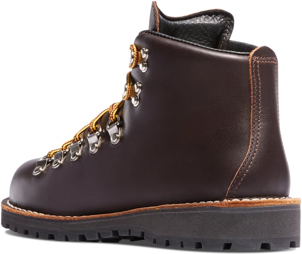 Danner Mountain Light