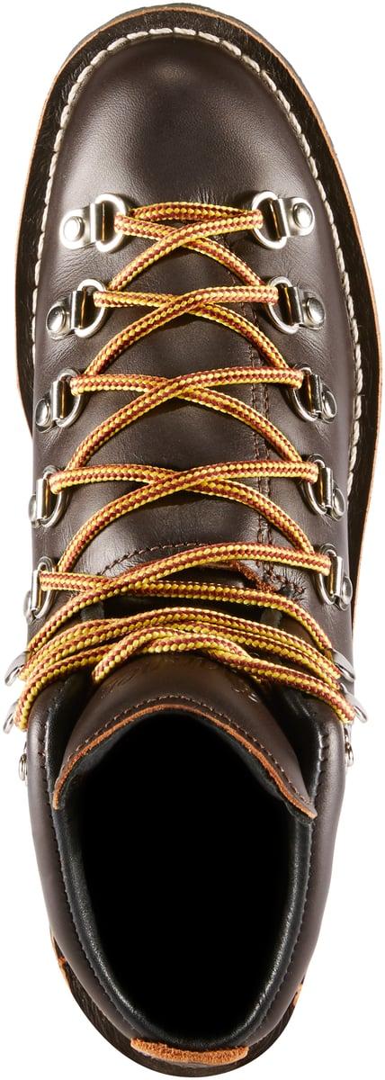 Danner Mountain Light