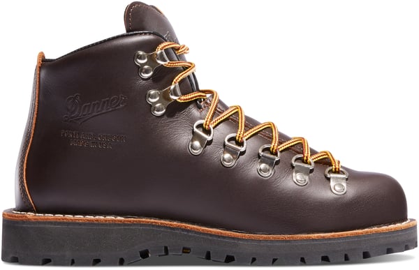 danner Mountain Light