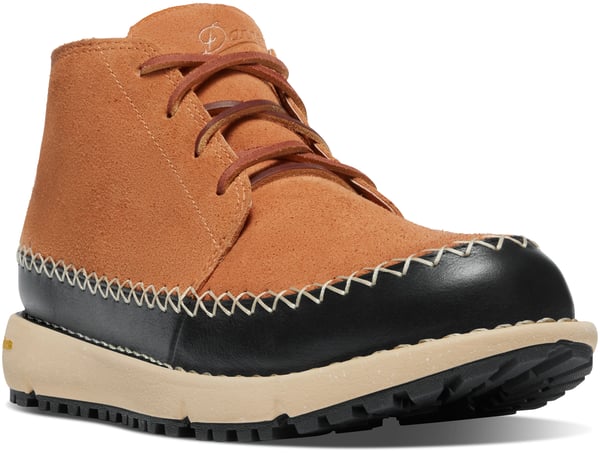 Danner Mountain Moc 917